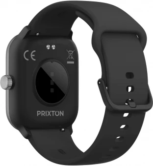 Nutikell Prixton SWB32 Alexa