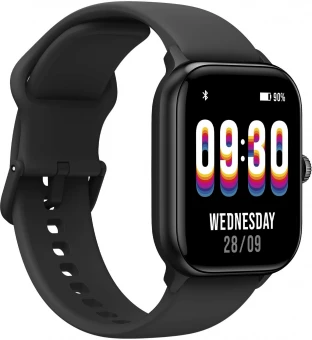 Nutikell Prixton SWB32 Alexa