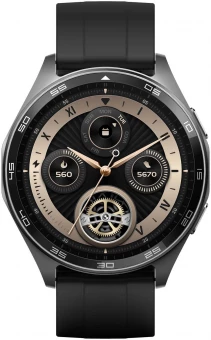 Nutikell Prixton SWB33