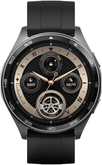 Nutikell Prixton SWB33