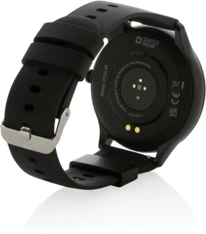 Nutikell Swiss Peak RCS