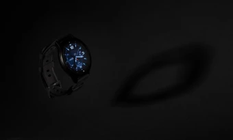 Nutikell Swiss Peak RCS