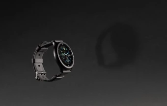 Nutikell Swiss Peak RCS