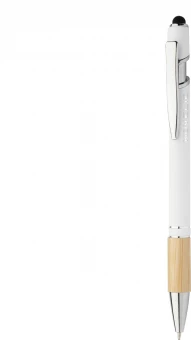 Nutipastapliiats Bonnel