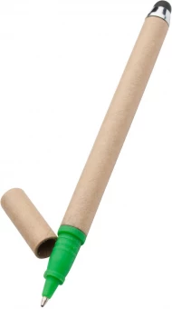 Nutipastapliiats Eco Touch