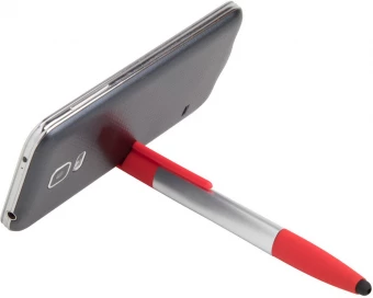 Nutipastapliiats Handy