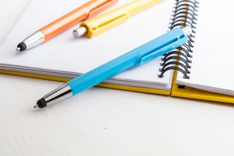 Nutipastapliiats Rincon