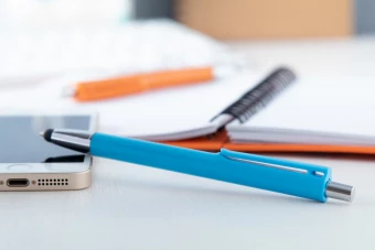 Nutipastapliiats Rincon