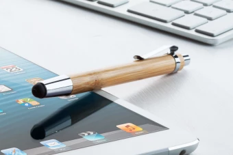 Nutipastapliiats Tashania