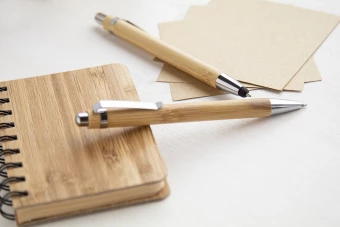 Nutipastapliiats Tashania