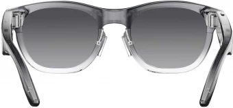 Nutiprillid Prixton IRIS AI