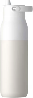 Nutipudel LARQ PureVis 2.0 1000 ml