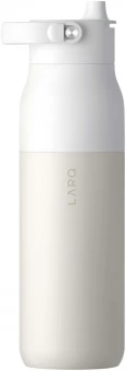 Nutipudel LARQ PureVis 2.0 1000 ml