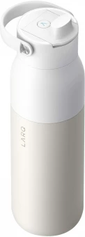 Nutipudel LARQ PureVis 2.0 1000 ml