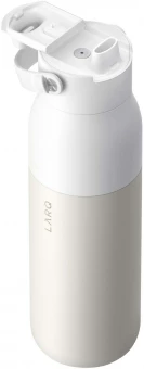 Nutipudel LARQ Swig Top 1000 ml