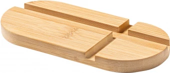 Nutiseadme alus Lemins