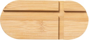 Nutiseadme alus Lemins