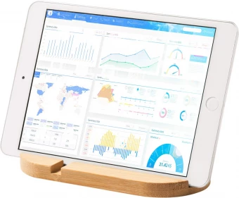 Nutiseadme alus Lemins