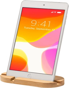 Nutiseadme alus Lemins