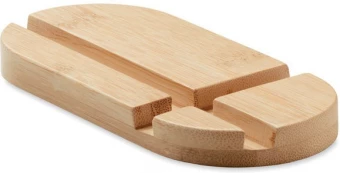 Nutiseadme alus ROBIN