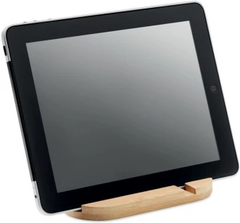 Nutiseadme alus ROBIN