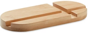 Nutiseadme alus ROBIN