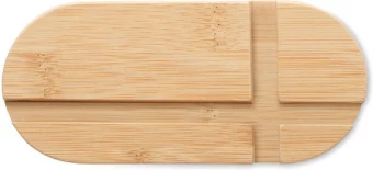 Nutiseadme alus ROBIN