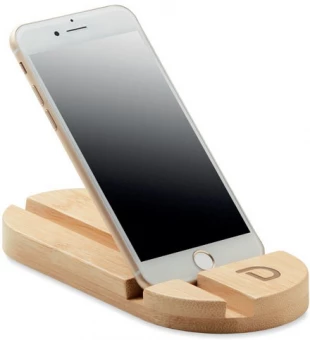 Nutiseadme alus ROBIN