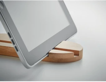 Nutiseadme alus ROBIN