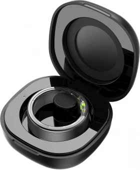 Nutisõrmus Prixton Orbyt