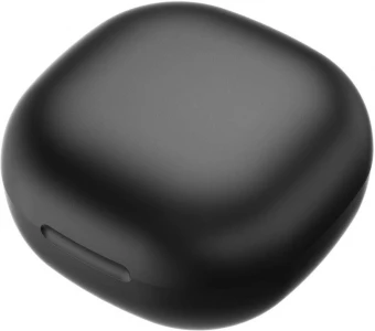 Nutisõrmus Prixton Orbyt