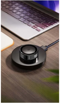 Nutisõrmus Prixton Orbyt Touch