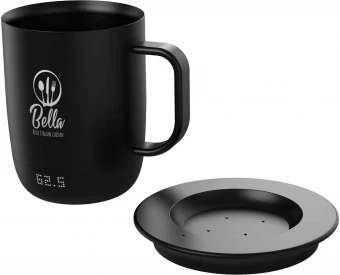 Nutitass Prixton Tempo 300 ml