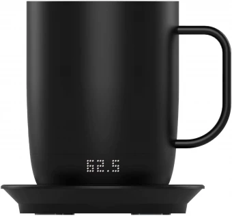 Nutitass Prixton Tempo 300 ml