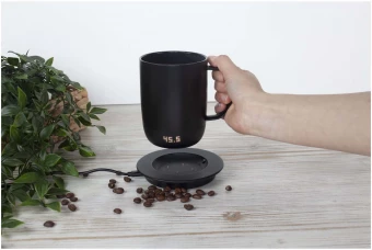 Nutitass Prixton Tempo 300 ml