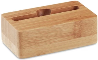 Nutitelefoni alus CARACOL