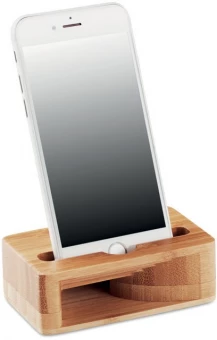 Nutitelefoni alus CARACOL