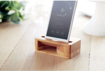 Nutitelefoni alus CARACOL