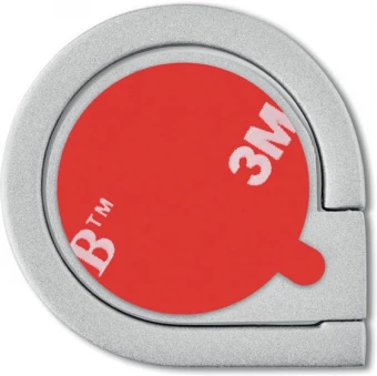 Nutitelefoni hoidja autosse DROP RING