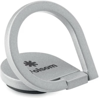 Nutitelefoni hoidja autosse DROP RING