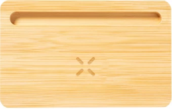 Nutitelefoni hoidja Loubron