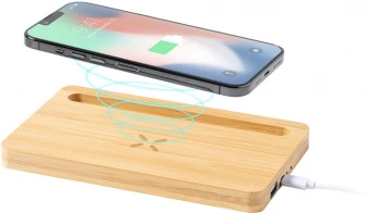 Nutitelefoni hoidja Loubron