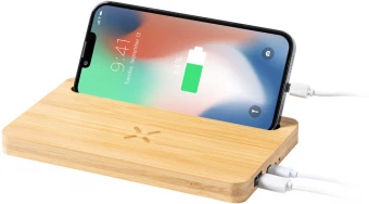 Nutitelefoni hoidja Loubron