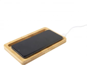 Nutitelefoni hoidja Loubron