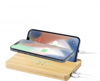 Nutitelefoni hoidja Loubron