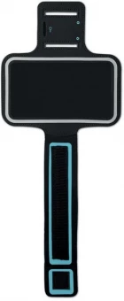 Nutitelefoni käepael Armphone+