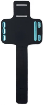 Nutitelefoni käepael Armphone+