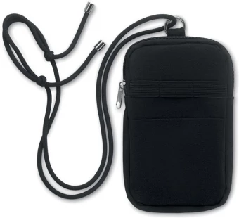 Nutitelefoni kott Mobibolsa