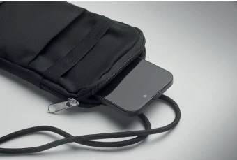 Nutitelefoni kott Mobibolsa