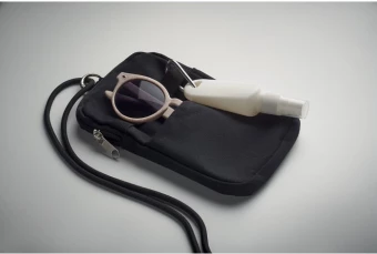 Nutitelefoni kott Mobibolsa